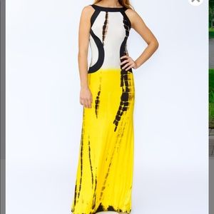 New dress Without tag
